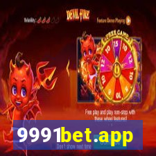 9991bet.app