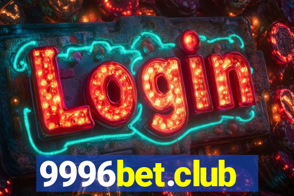 9996bet.club