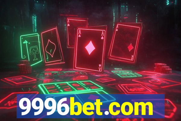 9996bet.com