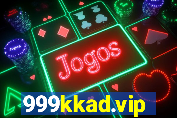 999kkad.vip