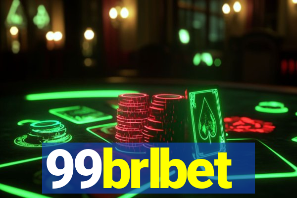 99brlbet