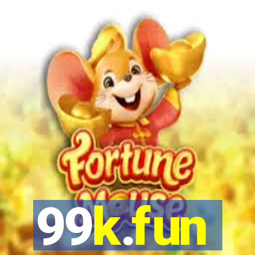 99k.fun