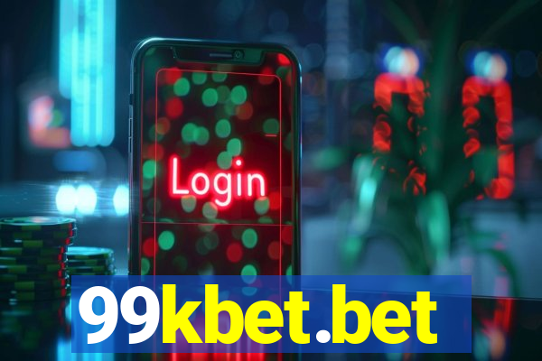 99kbet.bet