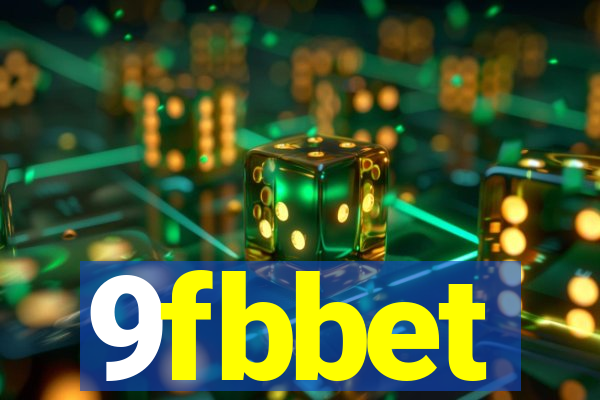 9fbbet