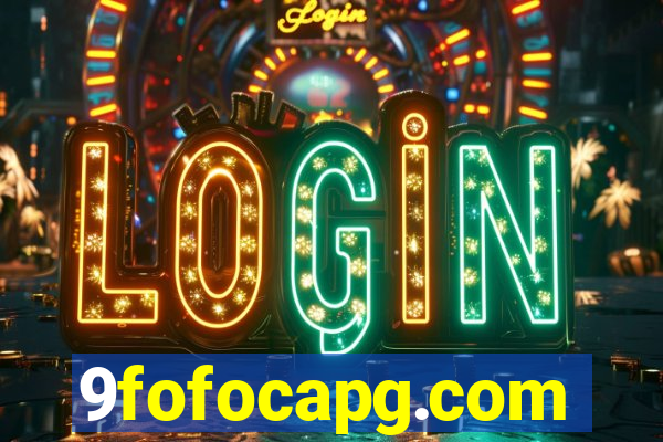 9fofocapg.com