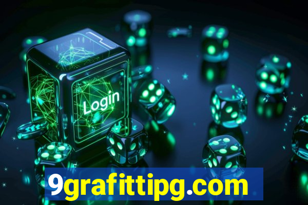 9grafittipg.com