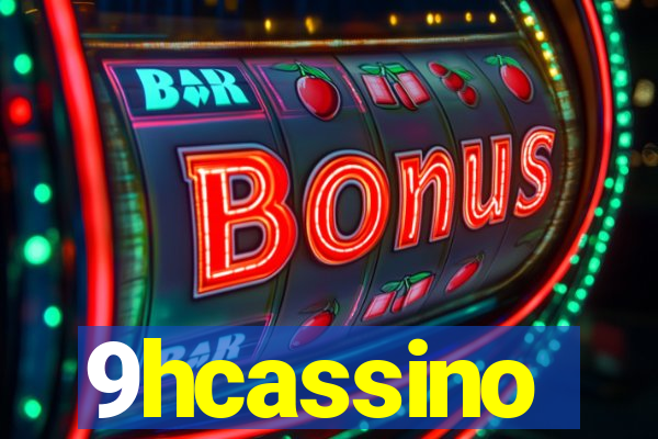 9hcassino