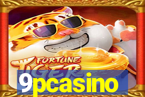 9pcasino