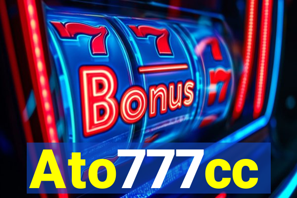 Ato777cc