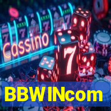 BBWINcom