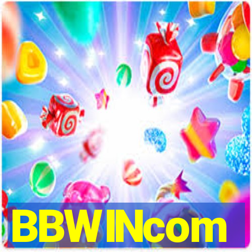 BBWINcom