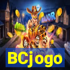 BCjogo