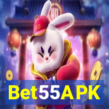 Bet55APK