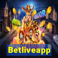 Betliveapp