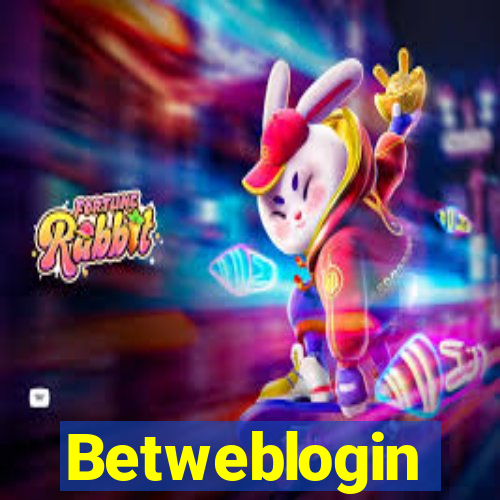 Betweblogin