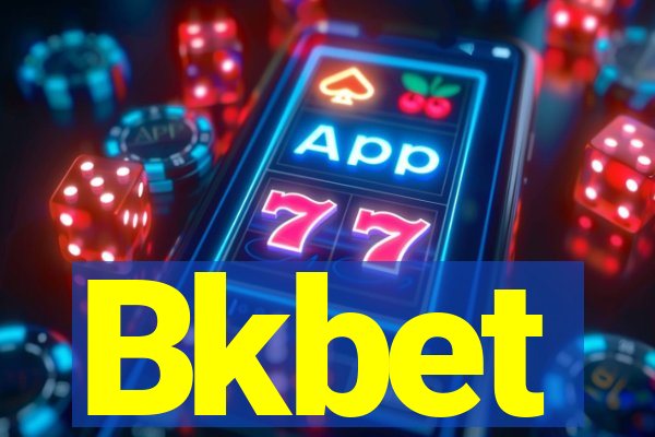 Bkbet