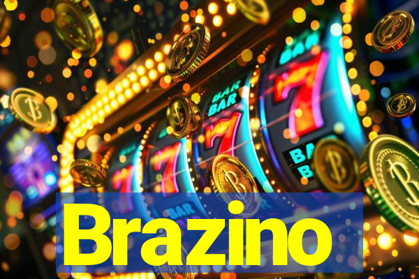 Brazino