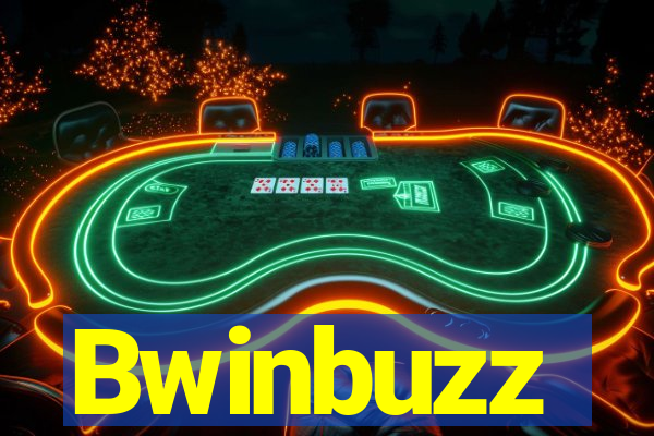 Bwinbuzz