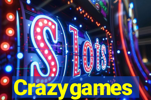 Crazygames