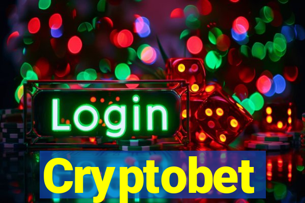 Cryptobet