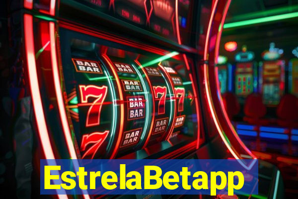 EstrelaBetapp