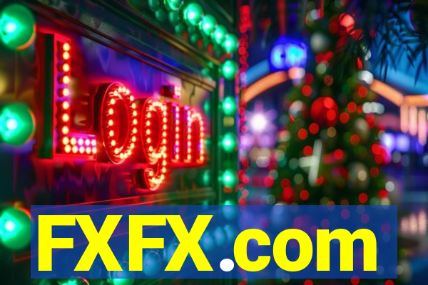 FXFX.com