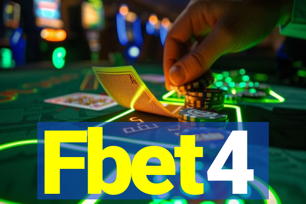 Fbet4