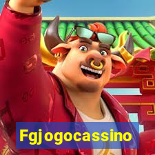 Fgjogocassino