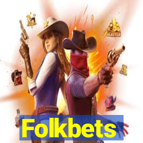 Folkbets