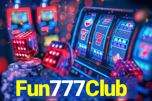 Fun777Club