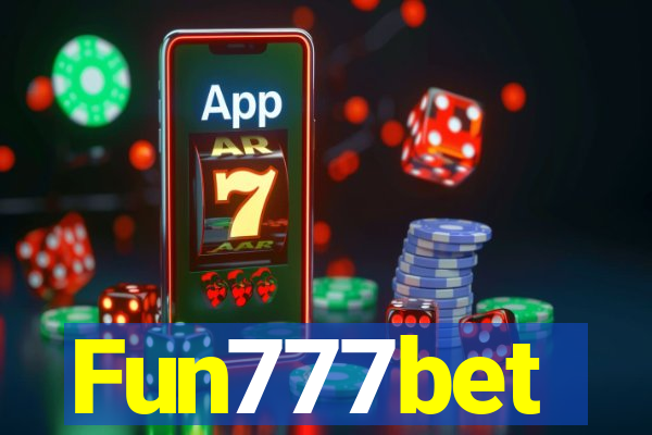 Fun777bet