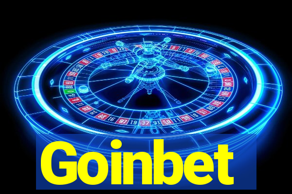 Goinbet