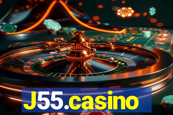 J55.casino