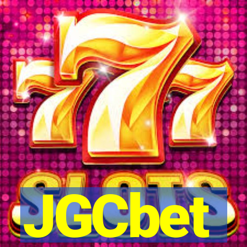 JGCbet