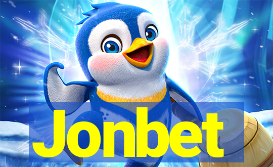 Jonbet