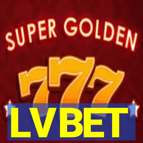 LVBET