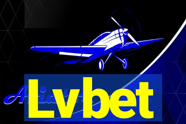 Lvbet