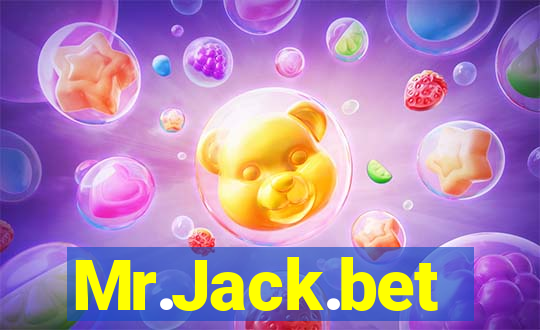 Mr.Jack.bet