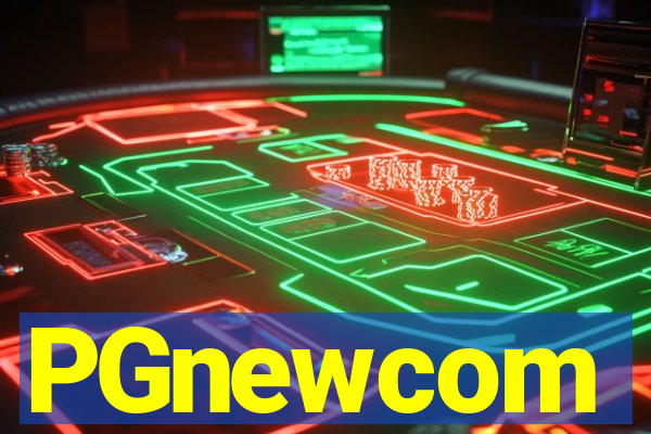 PGnewcom