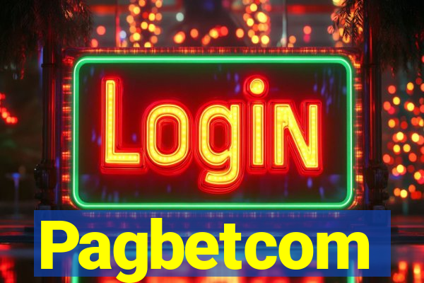 Pagbetcom