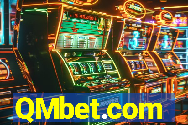 QMbet.com