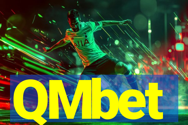 QMbet