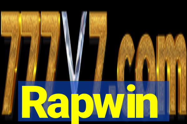 Rapwin