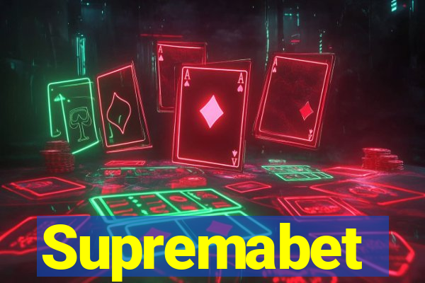 Supremabet