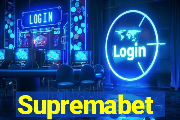 Supremabet