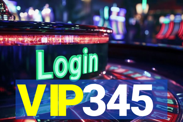 VIP345