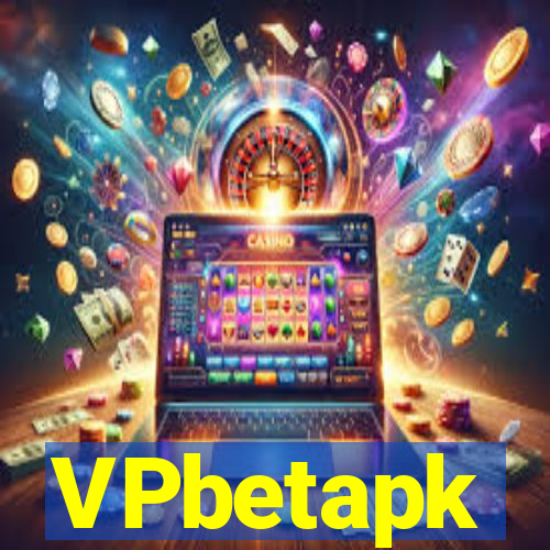 VPbetapk