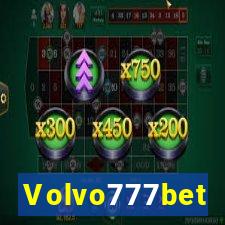 Volvo777bet