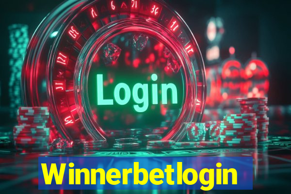 Winnerbetlogin