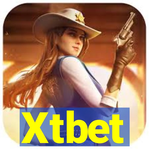 Xtbet